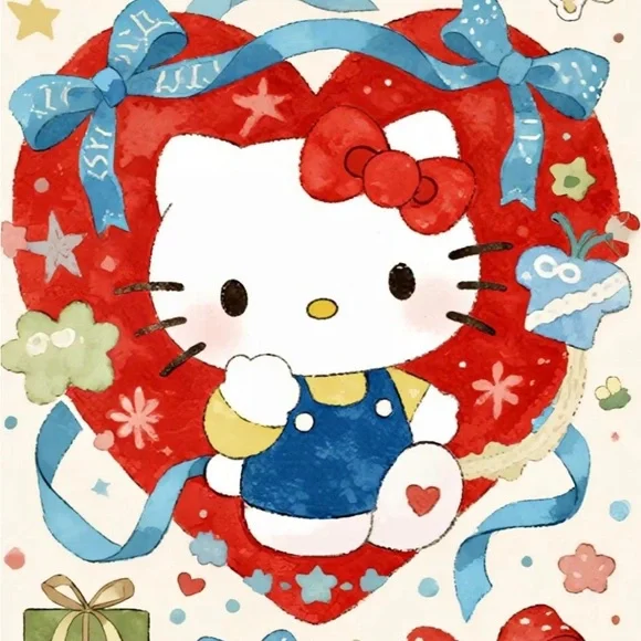 🎉@cutecart THANK YOU SO MUCH FOR THE BID🎉 - Picture 1 of 1